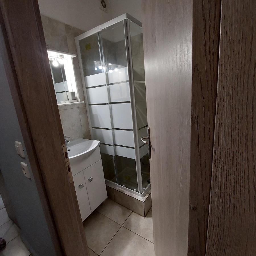 Yolanda Studios ピレウス エクステリア 写真